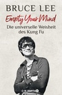 Cover: Empty Your Mind - O.W. Barth
