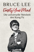 Cover: Empty Your Mind - O.W. Barth