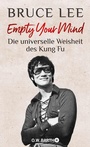 Cover: Empty Your Mind - O.W. Barth eBook