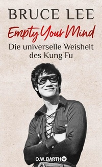 Abbildung von: Empty Your Mind - O.W. Barth eBook