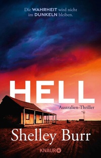 Abbildung von: Hell - Knaur