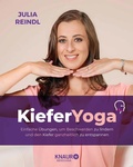 Cover: Kiefer-Yoga - Knaur MensSana