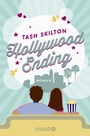 Cover: Hollywood Ending - Knaur