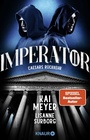 Cover: Imperator II. Caesars Rückkehr - Knaur