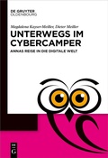 Abbildung von: Unterwegs im Cyber-Camper - De Gruyter Oldenbourg