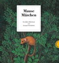 Cover: Mausem&auml;rchen - Riesengeschichte - Thienemann