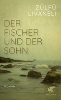 Cover: Der Fischer und der Sohn - Klett-Cotta