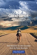 Abbildung von: Great Divide - Polyglott