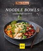 Bild: Noodle-Bowls - Gräfe und Unzer