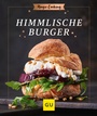 Cover: Himmlische Burger - Gräfe und Unzer