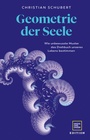Cover: Geometrie der Seele - Gräfe und Unzer Edition