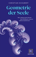 Cover: Geometrie der Seele - Gr&auml;fe und Unzer Edition