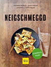 Abbildung von: Neigschmeggd - Gräfe und Unzer