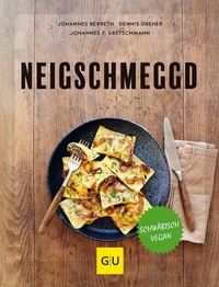 Abbildung von: Neigschmeggd - Gräfe und Unzer