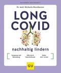 Abbildung von: Long Covid nachhaltig lindern - Gräfe und Unzer