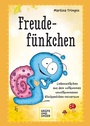 Cover: Freudefünkchen - Gräfe und Unzer Autorenverlag