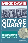Cover: City of Quartz - Assoziation A