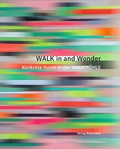 Cover: WALK in and Wonder - Verlag Walkm&uuml;hle