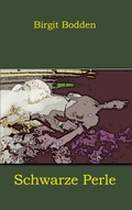 Cover: Schwarze Perle - Verlag 23