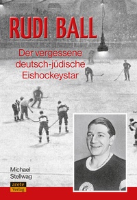 Abbildung von: Rudi Ball - Arete Verlag