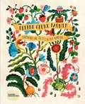 Cover: Kleine gr&uuml;ne Daumen - Die Gestalten Verlag