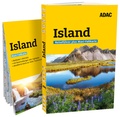 Cover: ADAC Reisef&uuml;hrer plus Island - ADAC Reisef&uuml;hrer