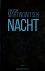Cover: Nacht - Europa Verlage