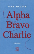 Cover: Alpha Bravo Charlie - Jung und Jung