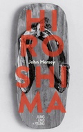 Cover: Hiroshima - Jung und Jung