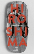 Cover: Hiroshima - Jung und Jung