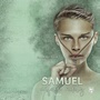 Cover: Samuel - einfach richtig - Main Verlag