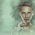 Cover: Samuel - einfach richtig - Main Verlag