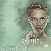 Enlarge image Cover: Samuel - einfach richtig - Main Verlag