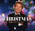 Cover: Christmas with Cliff - Warner Music Group Germany Holding GmbH / Hamburg