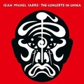 Cover: The Concerts in China (40th Anniversary-Remaster - Sony Music Entertainment Germany GmbH / M&uuml;nchen