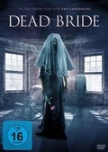 Cover: Dead Bride - Lighthouse Home Entertainment