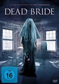 Enlarge image Cover: Dead Bride - Lighthouse Home Entertainment