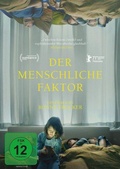 Cover: Der menschliche Faktor - Lighthouse Home Entertainment