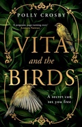 Cover: Vita and the Birds - HQ