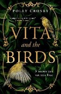 Abbildung von: Vita and the Birds - HQ