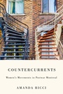 Cover: Countercurrents - McGill-Queen's University Press
