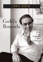 Cover: Gold's Rounds - McGill-Queen's University Press