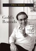 Cover: Gold's Rounds - McGill-Queen's University Press