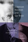 Bild: Zygmunt Bauman and the West - McGill-Queen's University Press