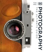 Cover: Photography - DK
