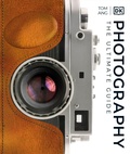 Cover: Photography - DK