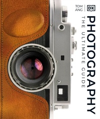 Abbildung von: Photography - DK