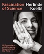 Cover: Fascination of Science - MIT Press