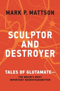 Enlarge image Cover: Sculptor and Destroyer - MIT Press