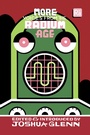 Cover: More Voices from the Radium Age - MIT Press
